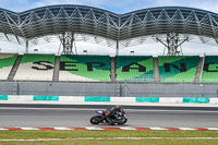 Sepang;event-digital-images;motorbikes;no-limits;peter-wileman-photography;trackday;trackday-digital-images